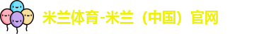 JDB电子